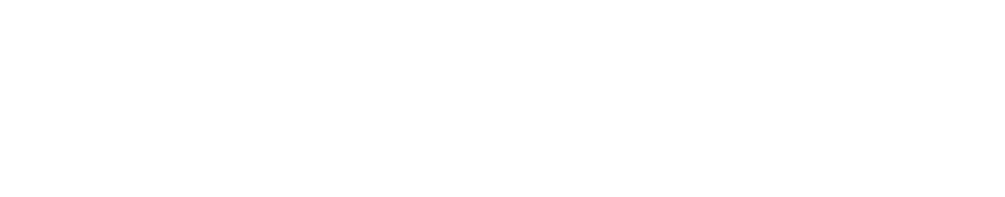 QUPON