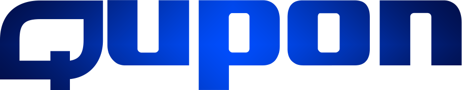 QUPON POS